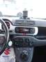 Fiat Panda 1.2 Cross 2WD - 47.000 KM Gris - thumbnail 10