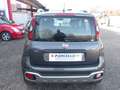 Fiat Panda 1.2 Cross 2WD - 47.000 KM Gris - thumbnail 7