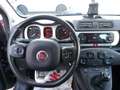 Fiat Panda 1.2 Cross 2WD - 47.000 KM Gris - thumbnail 9
