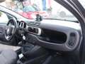 Fiat Panda 1.2 Cross 2WD - 47.000 KM Gris - thumbnail 14