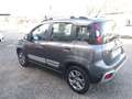 Fiat Panda 1.2 Cross 2WD - 47.000 KM Gris - thumbnail 3