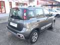 Fiat Panda 1.2 Cross 2WD - 47.000 KM Gris - thumbnail 4