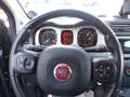 Fiat Panda 1.2 Cross 2WD - 47.000 KM Gris - thumbnail 11