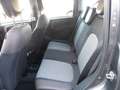 Fiat Panda 1.2 Cross 2WD - 47.000 KM Gris - thumbnail 13