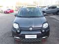 Fiat Panda 1.2 Cross 2WD - 47.000 KM Gris - thumbnail 6
