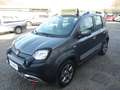 Fiat Panda 1.2 Cross 2WD - 47.000 KM Gris - thumbnail 2