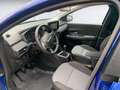 Dacia Sandero Stepway Extreme+ TCe 110*NAVI* Blau - thumbnail 11