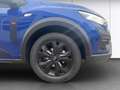 Dacia Sandero Stepway Extreme+ TCe 110*NAVI* Blau - thumbnail 7