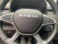 Dacia Sandero Stepway Extreme+ TCe 110*NAVI* Blau - thumbnail 15