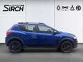 Dacia Sandero Stepway Extreme+ TCe 110*NAVI* Blau - thumbnail 5
