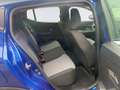 Dacia Sandero Stepway Extreme+ TCe 110*NAVI* Blau - thumbnail 9