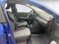 Dacia Sandero Stepway Extreme+ TCe 110*NAVI* Blau - thumbnail 8
