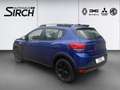 Dacia Sandero Stepway Extreme+ TCe 110*NAVI* Blau - thumbnail 3