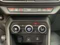 Dacia Sandero Stepway Extreme+ TCe 110*NAVI* Blau - thumbnail 14