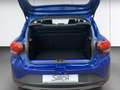 Dacia Sandero Stepway Extreme+ TCe 110*NAVI* Blau - thumbnail 12