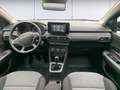 Dacia Sandero Stepway Extreme+ TCe 110*NAVI* Blau - thumbnail 10