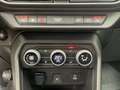 Dacia Sandero Stepway Extreme+ TCe 110*NAVI* Blau - thumbnail 14