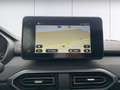 Dacia Sandero Stepway Extreme+ TCe 110*NAVI* Blau - thumbnail 13