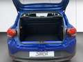 Dacia Sandero Stepway Extreme+ TCe 110*NAVI* Blau - thumbnail 12