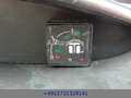 Citroen C8 2.0 16V Klima 7-Sitze Gasanlage Szary - thumbnail 18