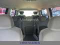 Citroen C8 2.0 16V Klima 7-Sitze Gasanlage Szary - thumbnail 17