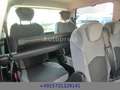 Citroen C8 2.0 16V Klima 7-Sitze Gasanlage Szary - thumbnail 13