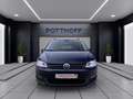 Volkswagen Sharan 2.0 TDI COMFORTLINE AHK NAVI PDC SITZHZG Blau - thumbnail 7