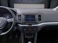 Volkswagen Sharan 2.0 TDI COMFORTLINE AHK NAVI PDC SITZHZG Blau - thumbnail 13
