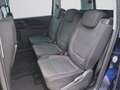 Volkswagen Sharan 2.0 TDI COMFORTLINE AHK NAVI PDC SITZHZG Blau - thumbnail 14