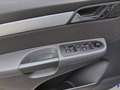 Volkswagen Sharan 2.0 TDI COMFORTLINE AHK NAVI PDC SITZHZG Blau - thumbnail 10