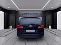Volkswagen Sharan 2.0 TDI COMFORTLINE AHK NAVI PDC SITZHZG Blau - thumbnail 3