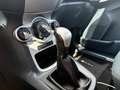 Ford Fiesta Trend 1,25 Grau - thumbnail 9