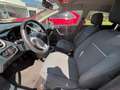 Ford Fiesta Trend 1,25 Grau - thumbnail 6