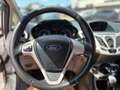 Ford Fiesta Trend 1,25 Grau - thumbnail 7