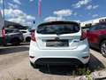 Ford Fiesta Trend 1,25 Grau - thumbnail 5