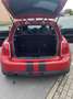 MINI Cooper Mini Cooper 1.5 (136cv) Essence Red Hot Chili Rood - thumbnail 9