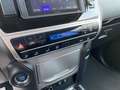 Toyota Land Cruiser 2.8 D-4D Dynamic Utilitaire Beyaz - thumbnail 8