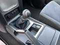 Toyota Land Cruiser 2.8 D-4D Dynamic Utilitaire Blanc - thumbnail 9