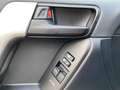 Toyota Land Cruiser 2.8 D-4D Dynamic Utilitaire Blanc - thumbnail 14