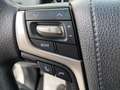 Toyota Land Cruiser 2.8 D-4D Dynamic Utilitaire Beyaz - thumbnail 12