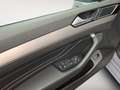 Volkswagen Passat Variant 2.0 TDI AHK Matrix RFK Navi Grau - thumbnail 14
