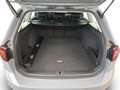 Volkswagen Passat Variant 2.0 TDI AHK Matrix RFK Navi Grau - thumbnail 15