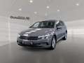 Volkswagen Passat Variant 2.0 TDI AHK Matrix RFK Navi Grau - thumbnail 1
