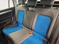 Volkswagen Passat Variant 2.0 TDI AHK Matrix RFK Navi Grau - thumbnail 8