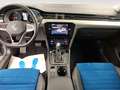 Volkswagen Passat Variant 2.0 TDI AHK Matrix RFK Navi Grau - thumbnail 9