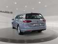 Volkswagen Passat Variant 2.0 TDI AHK Matrix RFK Navi Grau - thumbnail 3