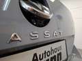 Volkswagen Passat Variant 2.0 TDI AHK Matrix RFK Navi Grau - thumbnail 16