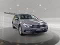 Volkswagen Passat Variant 2.0 TDI AHK Matrix RFK Navi Grau - thumbnail 5