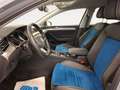 Volkswagen Passat Variant 2.0 TDI AHK Matrix RFK Navi Grau - thumbnail 7