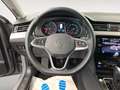 Volkswagen Passat Variant 2.0 TDI AHK Matrix RFK Navi Grau - thumbnail 11